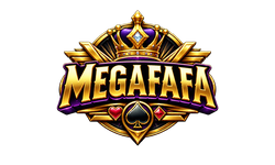 LOGO daftar slot dapat freebet tanpa deposit